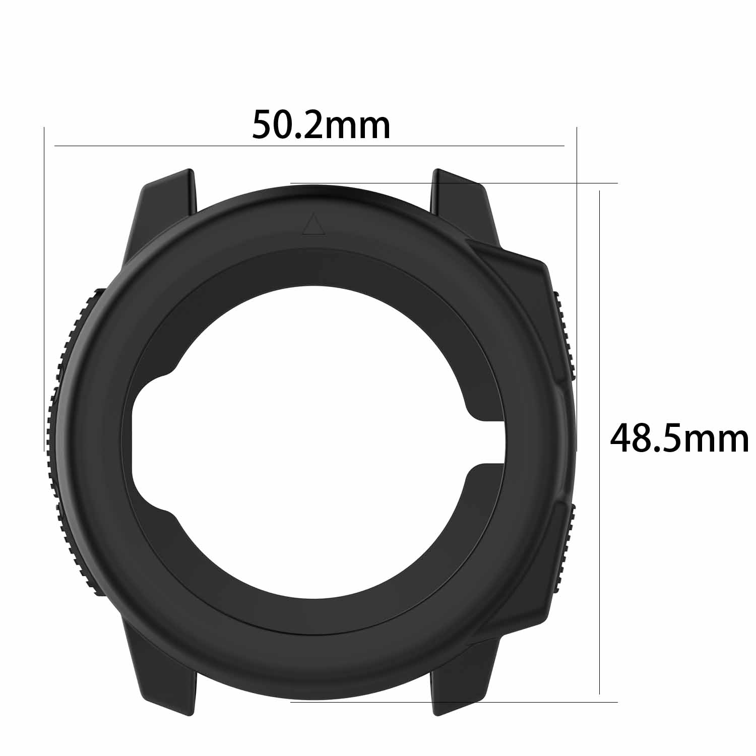 Silicone Watch Band Strap for  - Silicone Band Replacement ulasan dan harga
