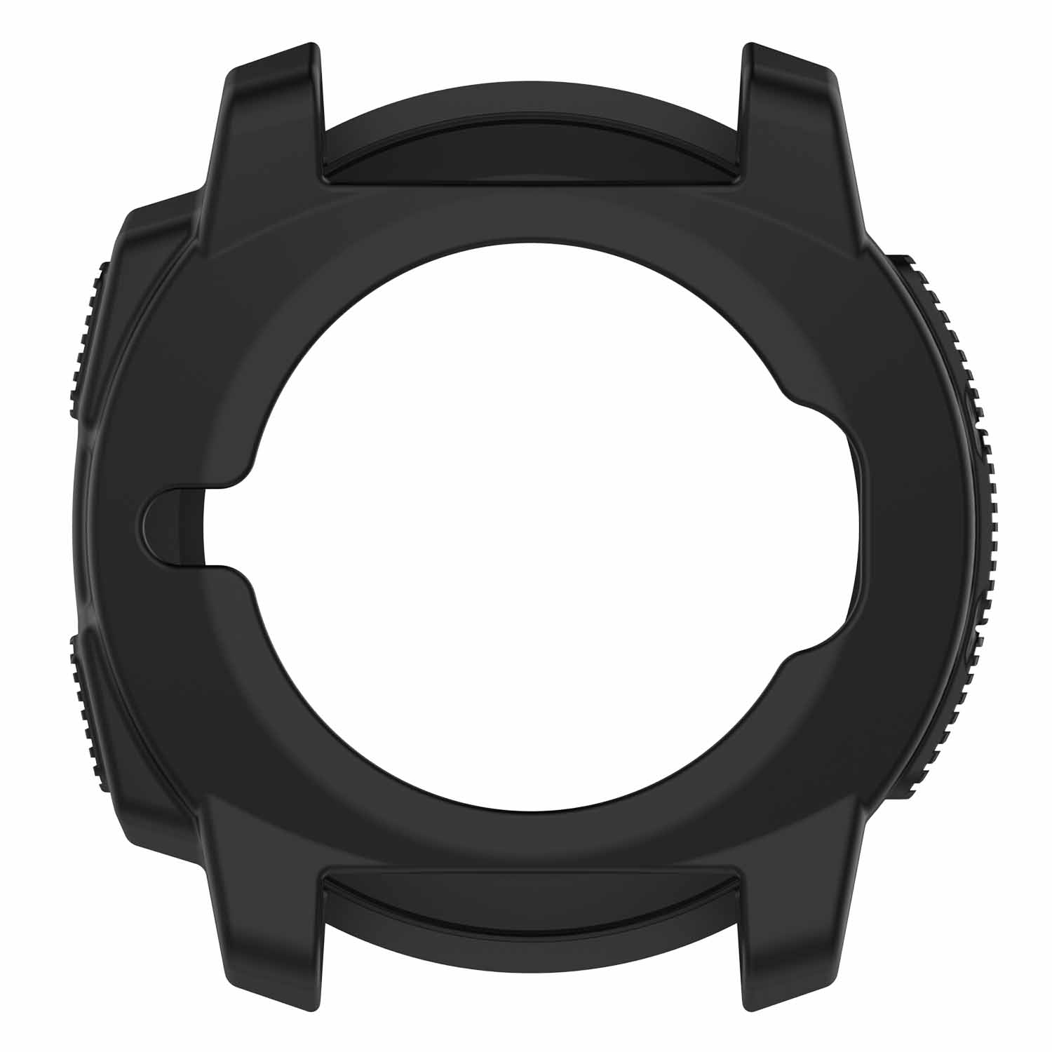 Silicone Watch Band Strap for  - Silicone Band Replacement ulasan dan harga