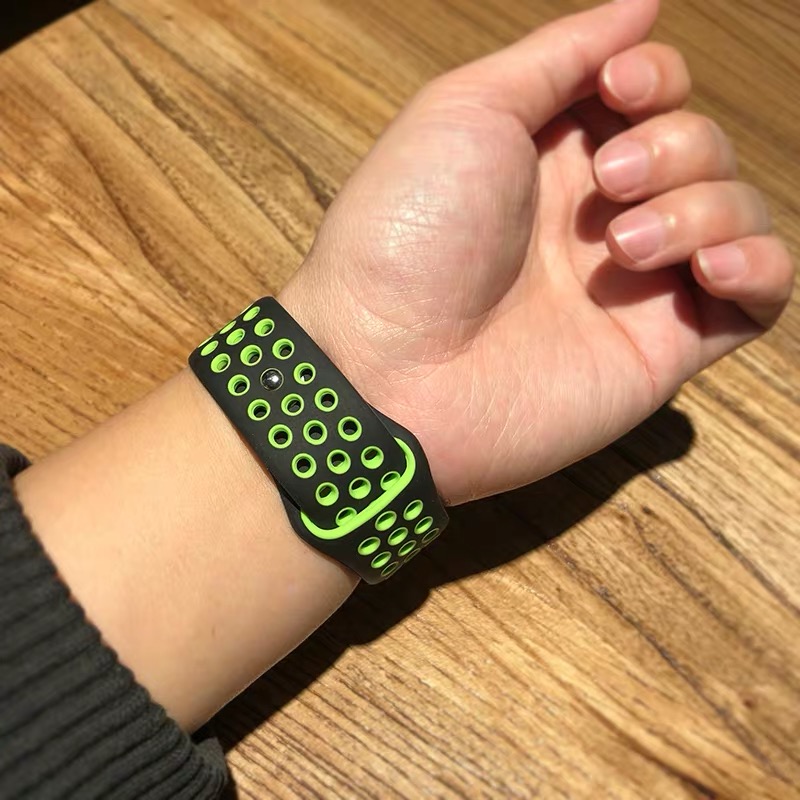 22mm watch Strap For Redmi Wat - Xiaomi Smartwatch S4 Accessories ulasan dan harga