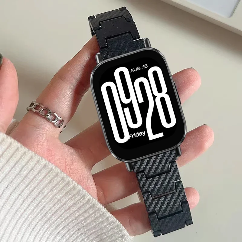 20mm 22mm Watch Band For Xiaom - Xiaomi Smartwatch S4 Accessories ulasan dan harga