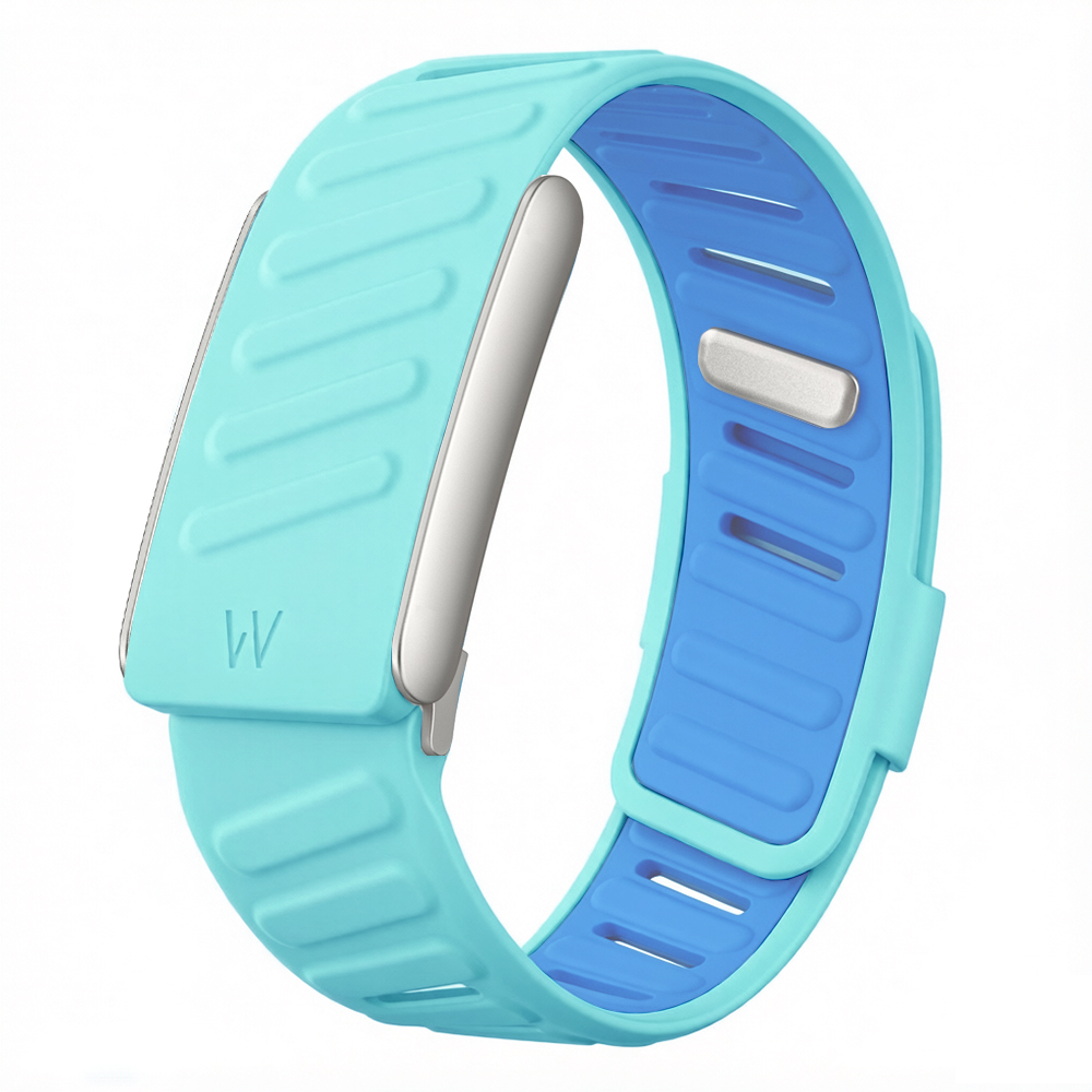 Newest Suitable for Whoop 5.0  - Silicone Band Replacement ulasan dan harga