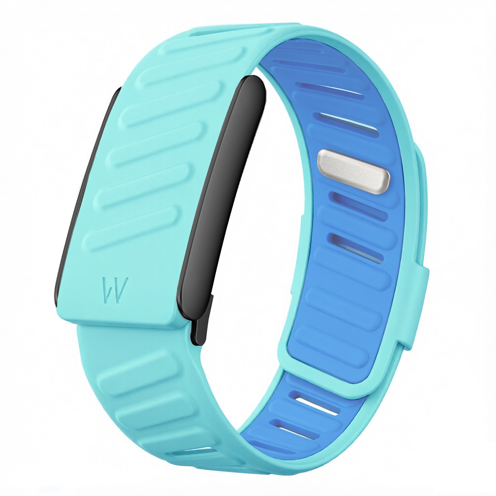 Newest Suitable for Whoop 5.0  - Silicone Band Replacement ulasan dan harga