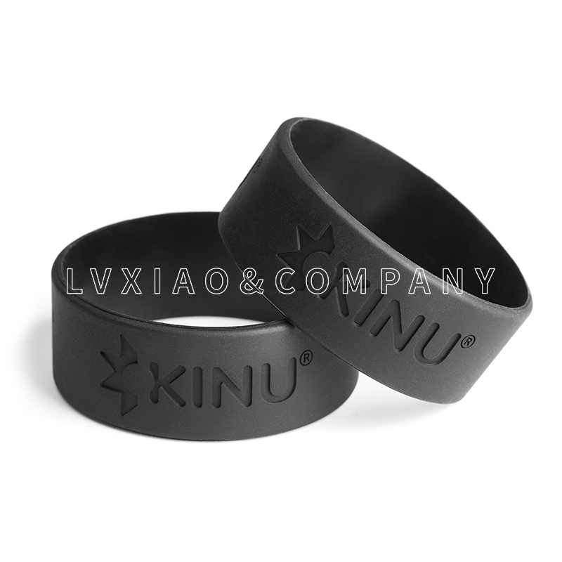 KINU M47 Coffee Grinder Access - Silicone Band Replacement ulasan dan harga