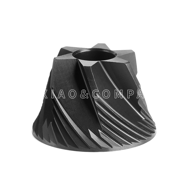 KINU M47 Coffee Grinder Access - Silicone Band Replacement ulasan dan harga