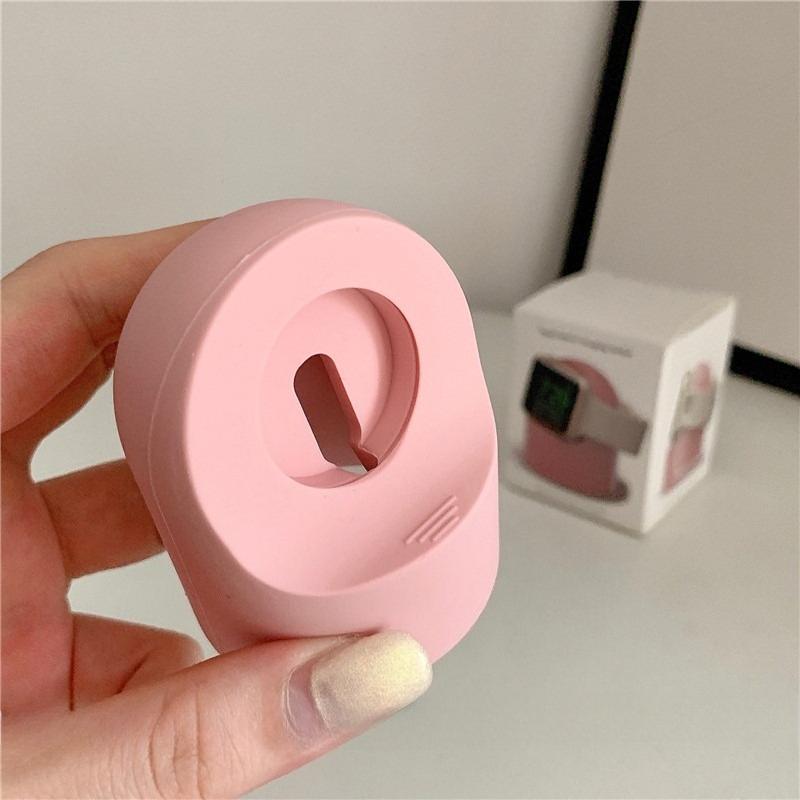 For Apple Watch Series Ultra 3 - Watch Charging Dock ulasan dan harga