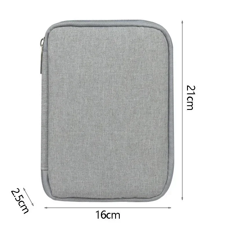 For apple watch watchband stor - Smartwatch Id ulasan dan harga