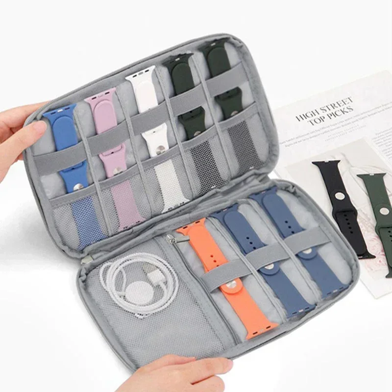 For apple watch watchband stor - Smartwatch Id ulasan dan harga