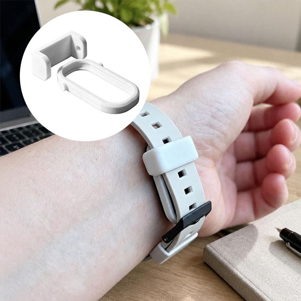 Fitbit Air Watch Band Adapter  - Smart Watch Accessories ulasan dan harga