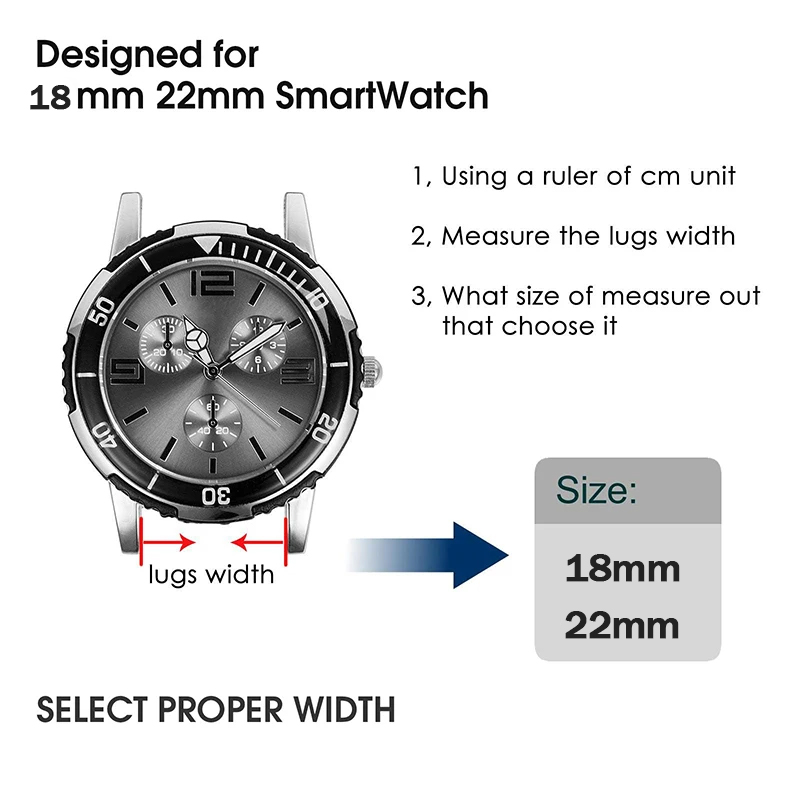 Sport Strap for Xiaomi Watch S - Xiaomi Smartwatch S4 Accessories ulasan dan harga