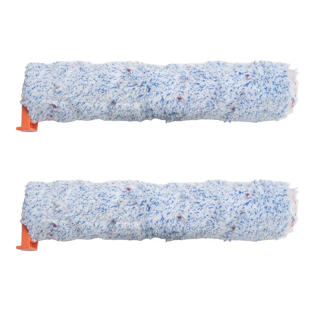 Roller Brush For ILIFE For W90 - Smart Accessories ulasan dan harga