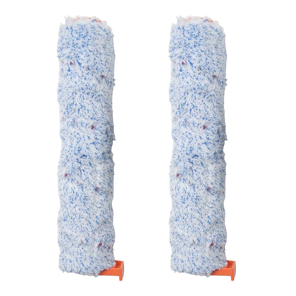 Roller Brush For ILIFE For W90 - Smart Accessories ulasan dan harga