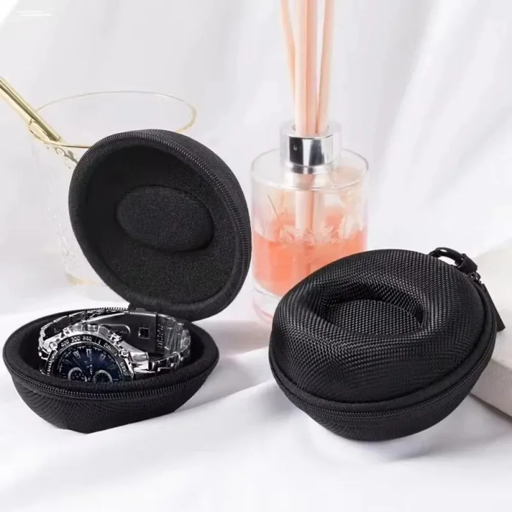1/2-piece watch storage box, p - Smartwatch Id ulasan dan harga