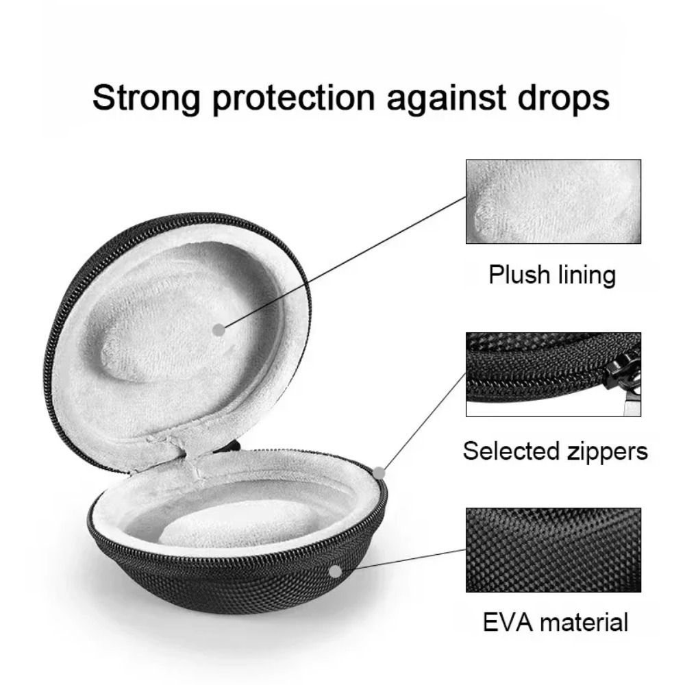 1/2-piece watch storage box, p - Smartwatch Id ulasan dan harga