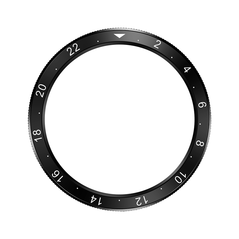 For Xiaomi Watch S4 S3 Bezel R - Xiaomi Smartwatch S4 Accessories ulasan dan harga