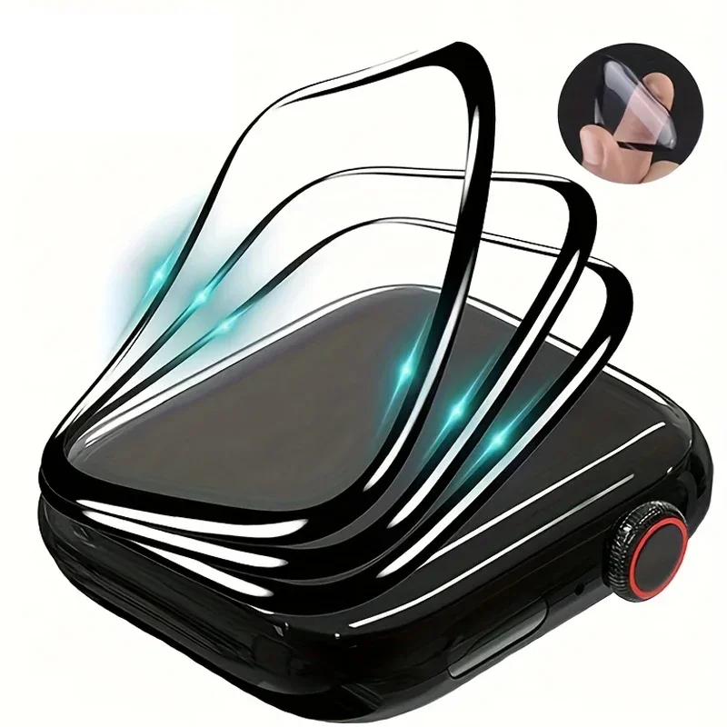 Suitable for Apple Watch 41-42 - Smart Watch Accessories ulasan dan harga